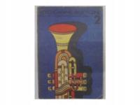 Wychowanie muzyczne 2 - B.Muchenberg