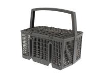 Корзина для посудомоечной машины SCANPART 1125510403