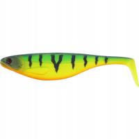 Guma Westin Shadteez 16cm 39g Tiger Perch