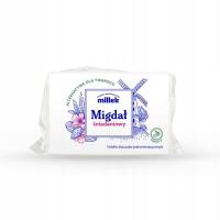 MILLEK РАСТИТЕЛЬНЫЙ ТВОРОГ МИНДАЛЬНЫЙ 165 Г