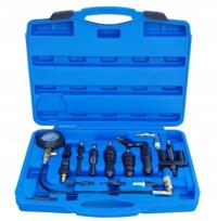 Тестер давления сжатия Falcon F06014