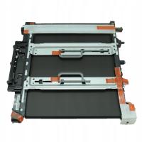 pas transferowy TR-8550 TR8550 302ND93154 302ND93150 302ND93151