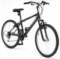 Горный велосипед Airwalk ULTRA 24 дюйма Pro с усилением 1053 G1 / G2