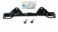 MOCOWANIE FOTELIKA ISOFIX SKODA SUPERB I 02-08