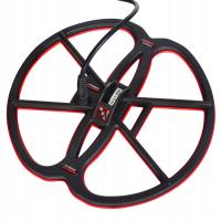 Sonda cewka Nel Super Fly 11'' x 12'' do Garrett ACE