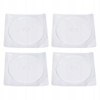 4 SZT. PLASTER PODNOSZĄCY PIERSI KOLAGEN NAWILŻAJĄCY