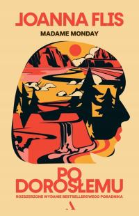 По-взрослому. Расширенное издание бестселлера-Джоанна флис