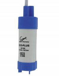 Насос Comet 12 v, 13L/мин, 0,8 БАР погружной