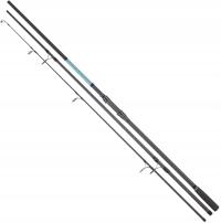 УДИЛИЩЕ KONGER GRAFITEX из-ПОД CARP 3,60 м 5,5 lb 3sec