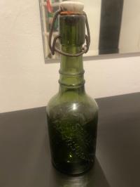 Butelka Stettiner Bergschloss