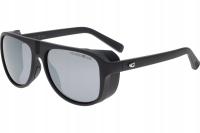 UV E470-1P спортивные поляризованные солнцезащитные очки GOG FITZ ROY