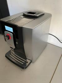 PRIVILEG EDITOION 50 EKSPRES DO KAWY