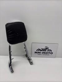 Yamaha Virago (-97) OPARCIE PASAŻERA SISSY BAR