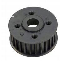 KOŁO WAŁU KORBOWEGO OE 93178821 OPEL 2.0CDTI 08-