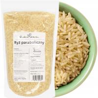 Параболический рис paraboiled кухня здоровья 1 кг