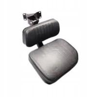 Siedzenie pomocnika Forterra