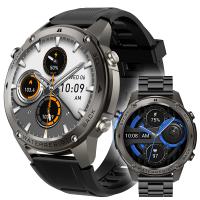 Smartwatch Nexano NX-GPS2 czarny