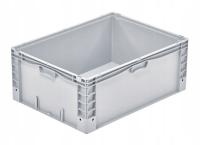 Контейнер для хранения 800X600X320