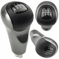 Ручка переключения передач для автомобиля Honda Civic VIII UFO 2006-2012