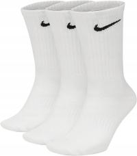 Набор из 3 пар - носки Nike 41-44 Exclusive