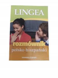 Польско-немецкий собеседник Lingea