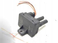 CZUJNIK CIŚNIENIA LPG 67R-010211 PRESOSTAT