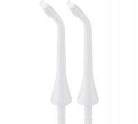 ETA Aquacare Power 270890200 irygator do zębów 2 szt.