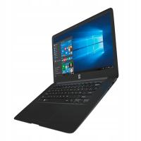 Laptop AMAZON PRIMUX IOXBOOK MAT MEGA BATERIA W10