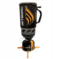 JETBOIL Kuchenka JETBOIL FLASH COOKING SYSTEM