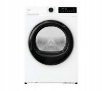 Suszarka kondensacyjna Candy ProDry 300 GD 8N3B-S 54,8cm 8kg Pompa ciepła