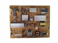 ZASILACZ PLDK-P107B 3PAGC10095A-R PHILIPS 55PFL6007 NR598