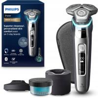 Golarka Philips S9974/55