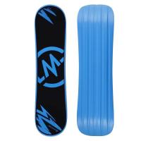 Sanki Deska dla Dzieci MASTER SkyBoard Blue