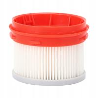 Bezprzewodowe akcesoria do odkurzaczy ręcznych Siatka filtracyjna