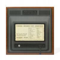 ATLUS SOUND TEAM - Persona 4 Megamix (YELLOW LP)