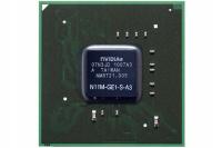 Chip BGA Nvidia N11M-GE1-S-A3 DC10