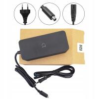 Ładowarka Zasilacz 42v 1.7A do Xiaomi M365 / M365 Pro / PRO 2 / 1S / Mi 3