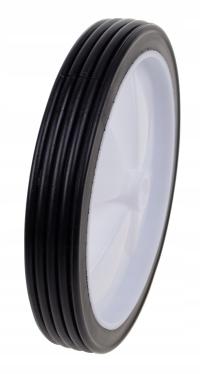 KÓŁKO PODPOROWE BOCZNE DO ROWERÓW DZIECIĘCYCH