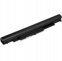 Аккумулятор для ноутбуков HP, Compaq Li-Ion 2200mAh Eneron