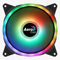 Вентилятор Aerocool 140 x 140 мм Duo 14