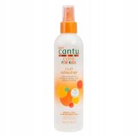 Odświeżacz loków curl refresher dla dzieci Cantu