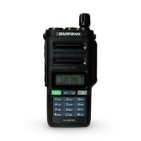 Рация Baofeng UV - 9R Pro