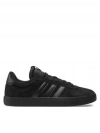 Adidas buty męskie sportowe ID9184