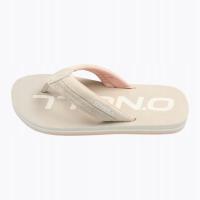 O'NEILL LEKKIE KLAPKI JAPONKI DAMSKIE MARIN FLIPFLOP