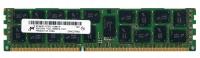 Оперативная память для сервера MICRON ECC DDR3L 8 ГБ 1333 МГц MT36KSF1G72PZ-1g4m1fi