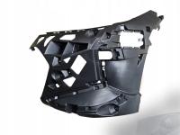 Ślizg zderzaka wewnętrzny BMW SERII 3 G20 22R+ LIFT M-Pakiet LEWY HQ UCHWYT
