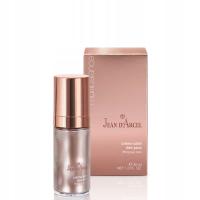 Liftingujący krem pod oczy - crème satin des yeux 30ml