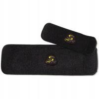 CARP SPIRIT RZEP DO WEDKI 2szt