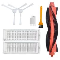 Комплект аксессуаров Litago X-V1 для Xiaomi Viomi V2 / V3 5 el.