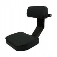 SIEDZENIE DWUCZĘŚCIOWE PASAŻERA ZETOR 5211-7211 20005050